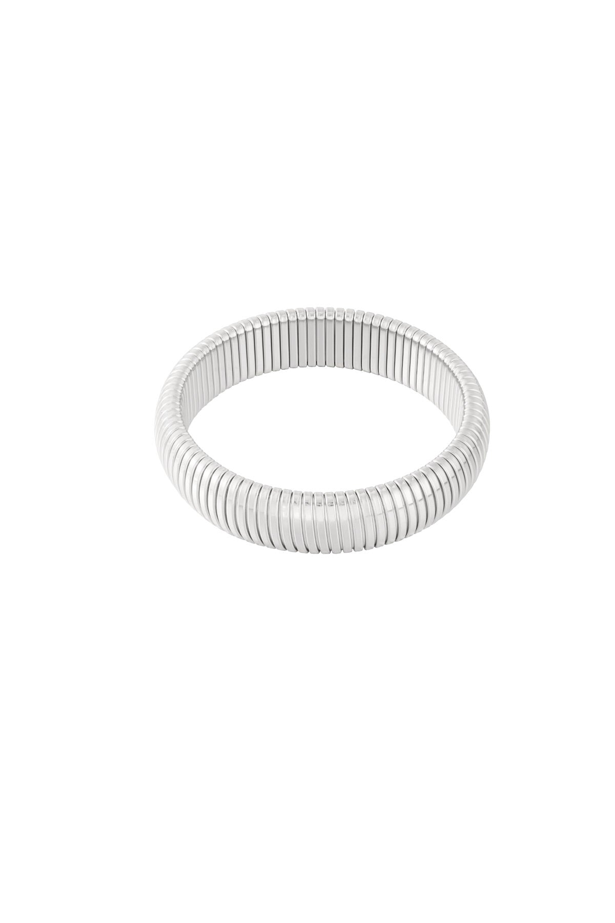 Stylish Stainless Steel Bangle for All Occasions