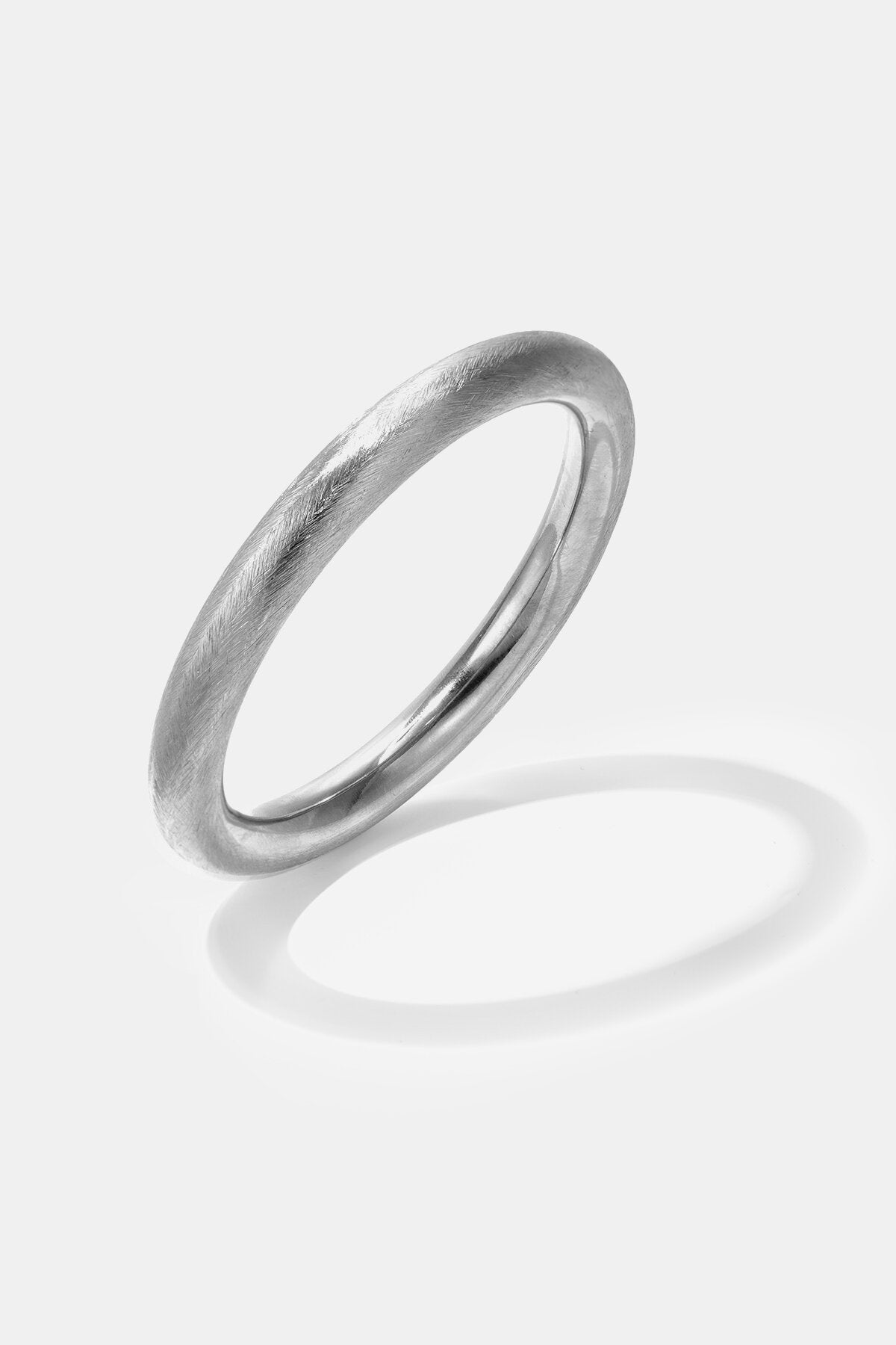 Elegant All-Fit Silver & Gold Bangles for Everyday Wear