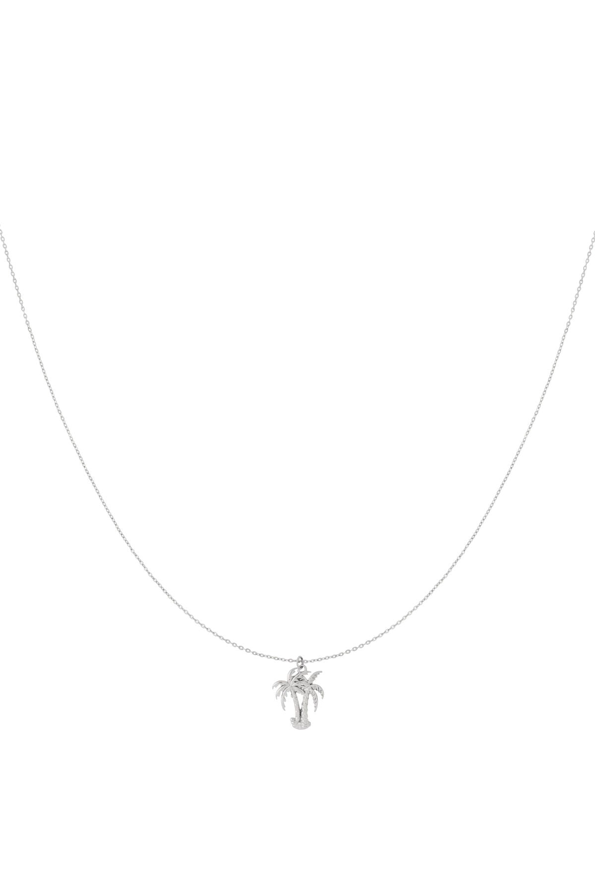 Elegant Fruit Pendant Necklace for Daily Wear
