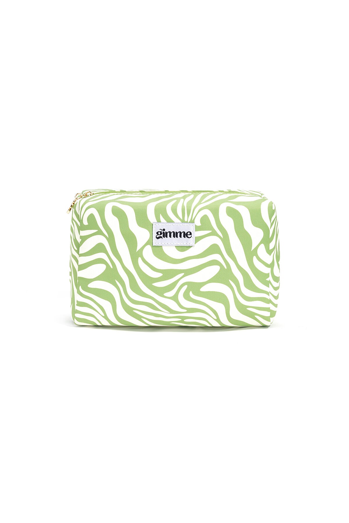 Stylish All-Fit Makeup Bags for Everyday Use