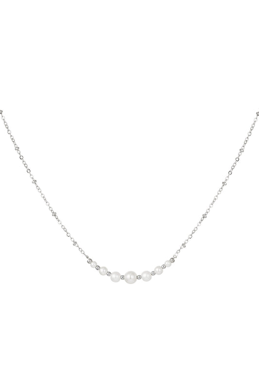 ketting parel party
