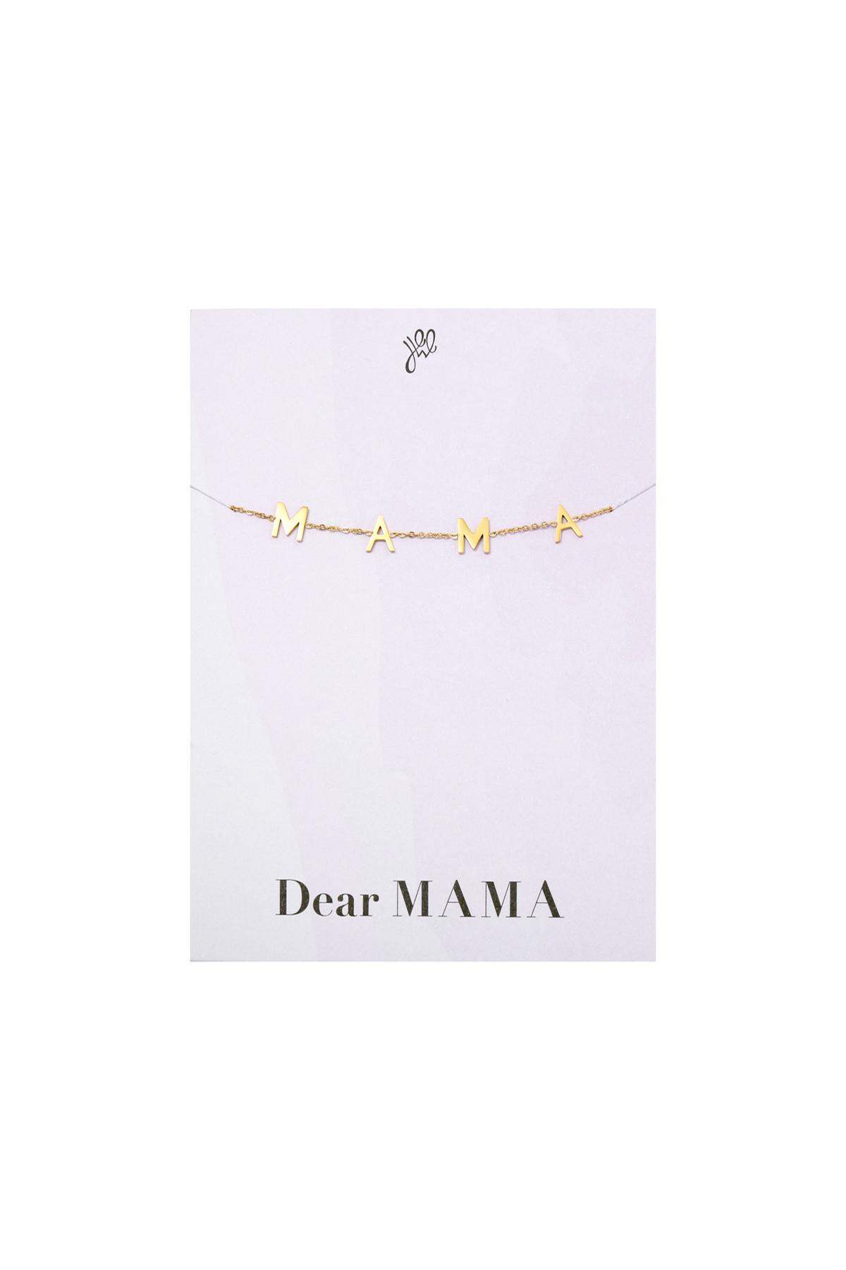 Elegant Stainless Steel Charm Bracelets in Silver & Gold
