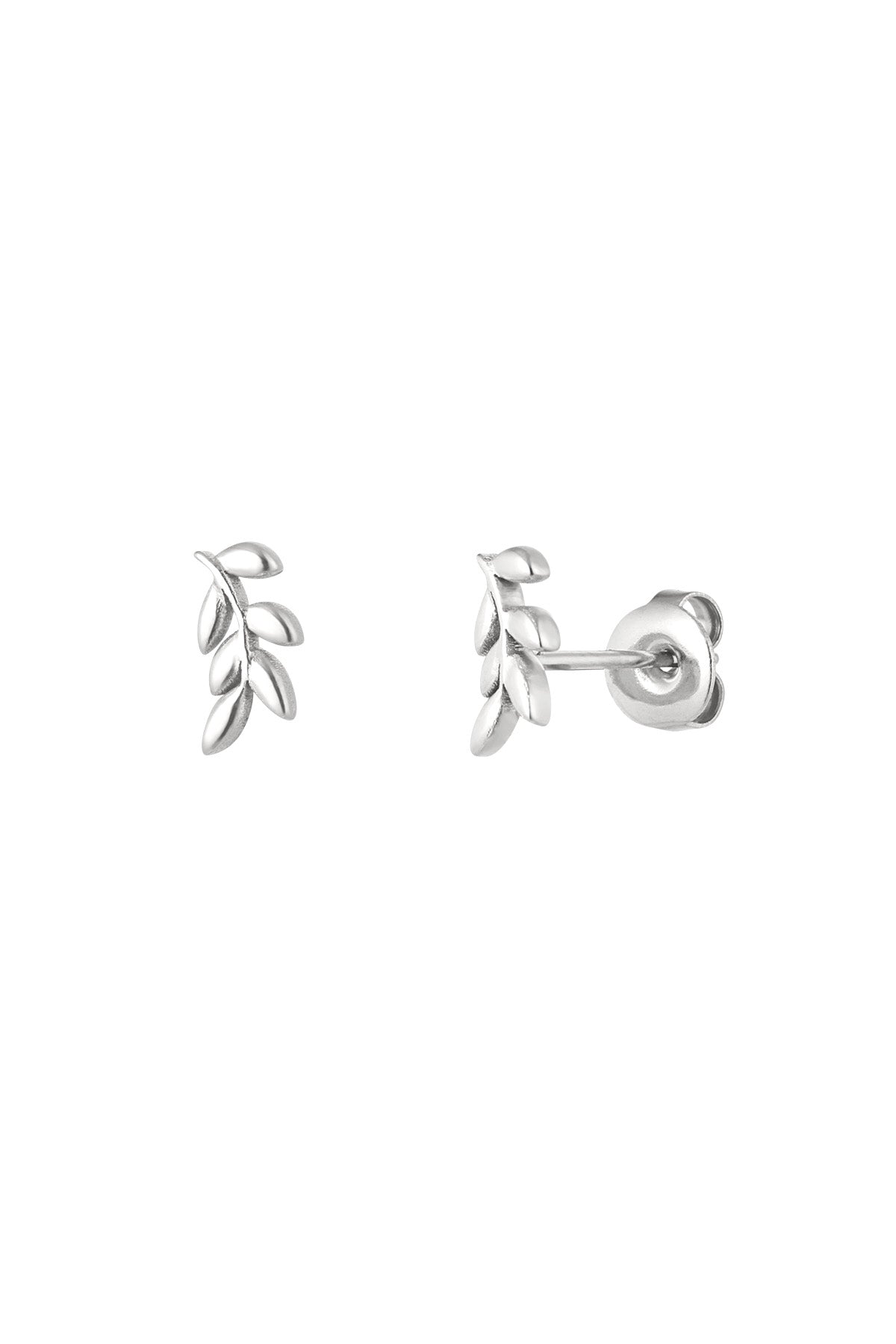 Elegant Mini Stud Earrings for Everyday Wear