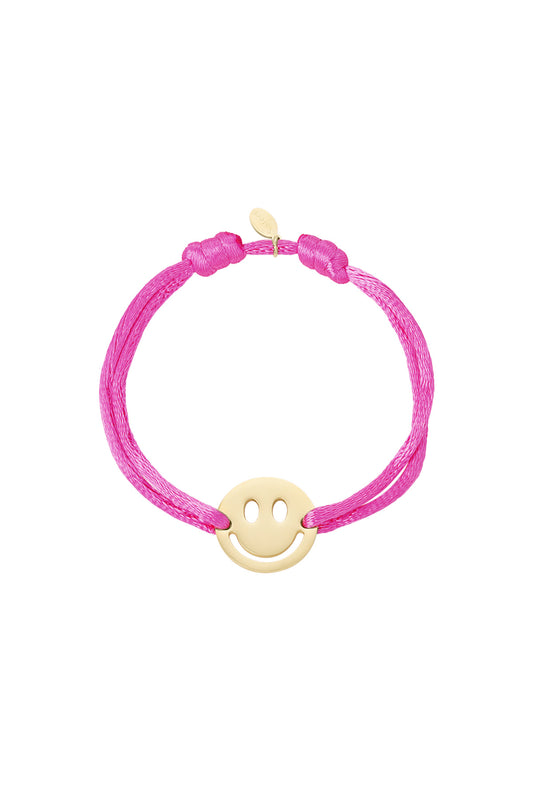 Chic Braided Bracelets for Everyday Elegance