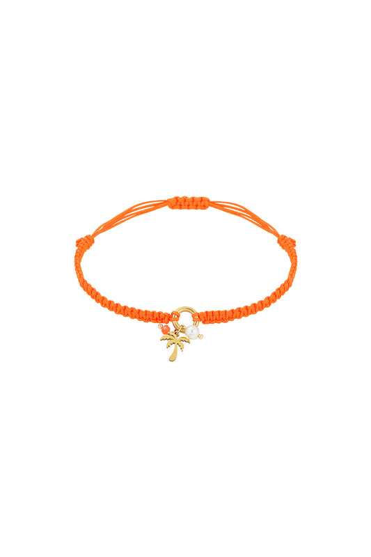 Chic Braided Bracelets for Effortless Style