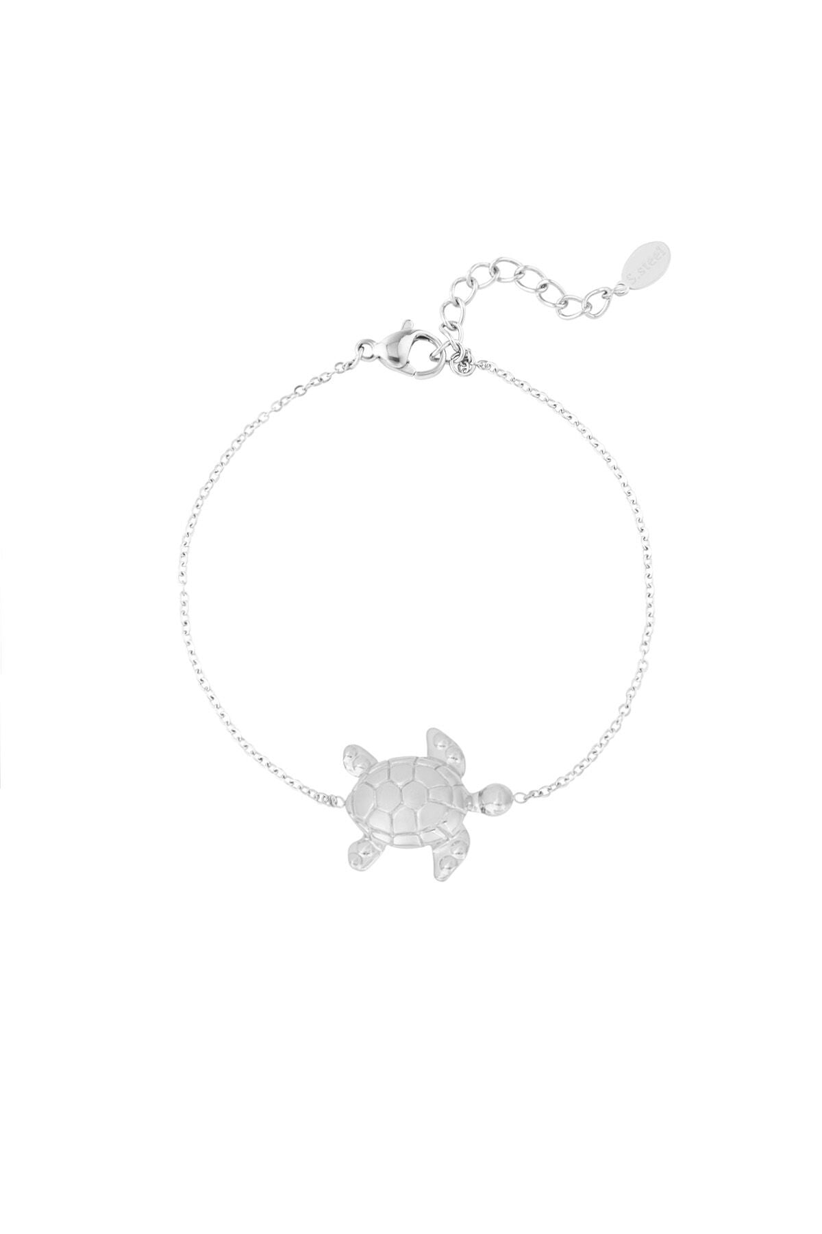 Stylish Stainless Steel Charm Bracelets for Everyday Elegance