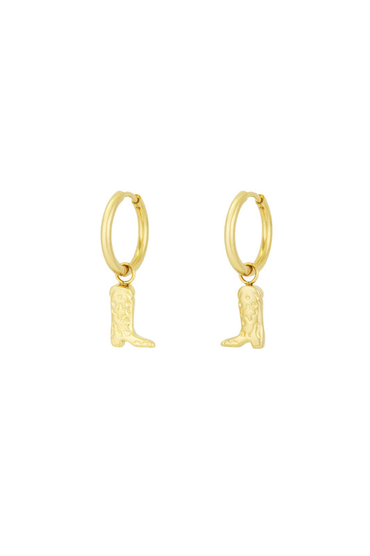 Stylish Drop Earrings for Everyday Glamour