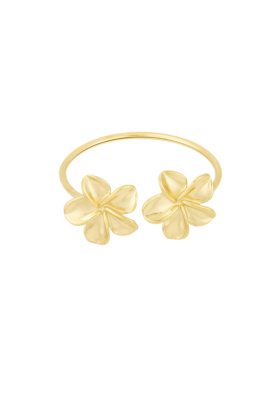 Stylish Stainless Steel Cuff Bracelets for Every Occasion