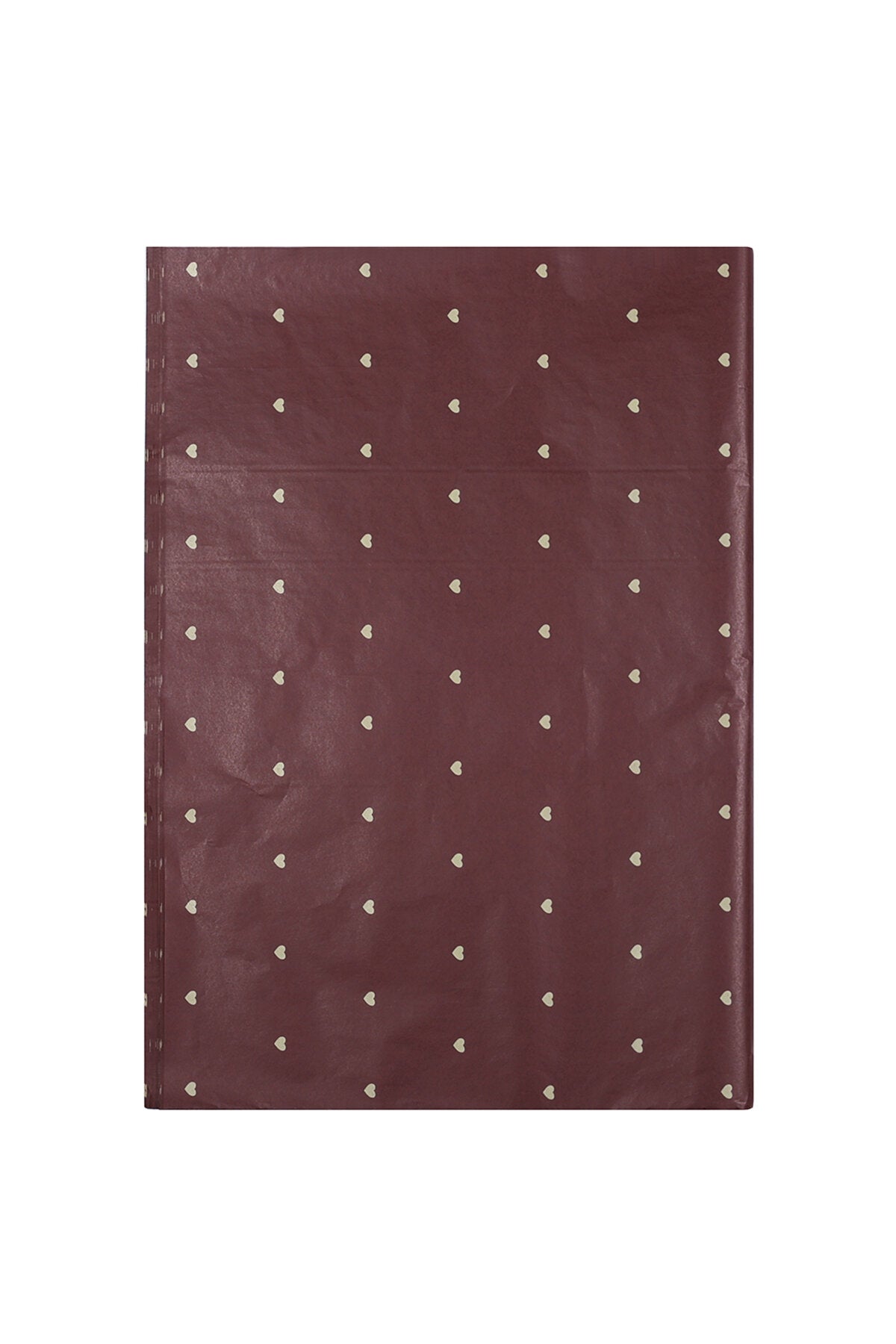 Eco-Friendly Packing Paper for Stylish Protection