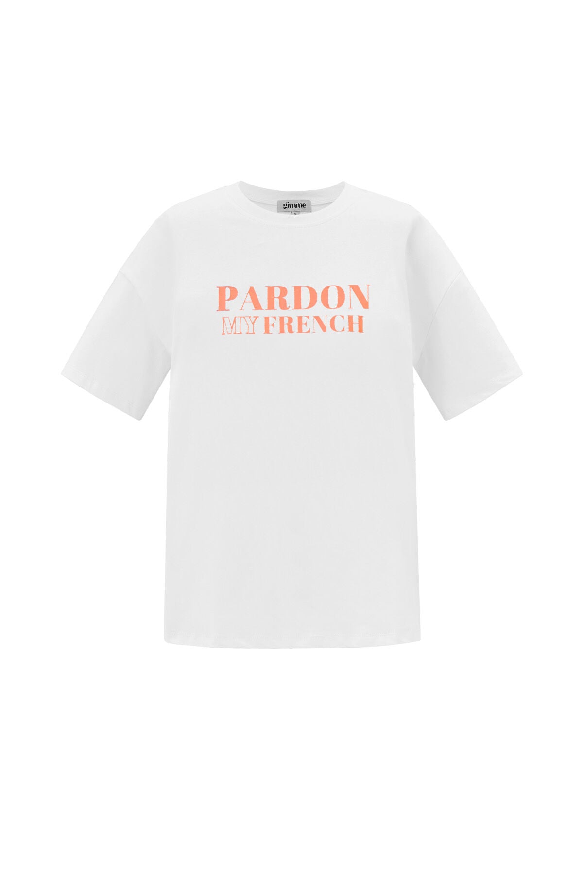 Soft Cotton Casual T-Shirts for Women, All Fit