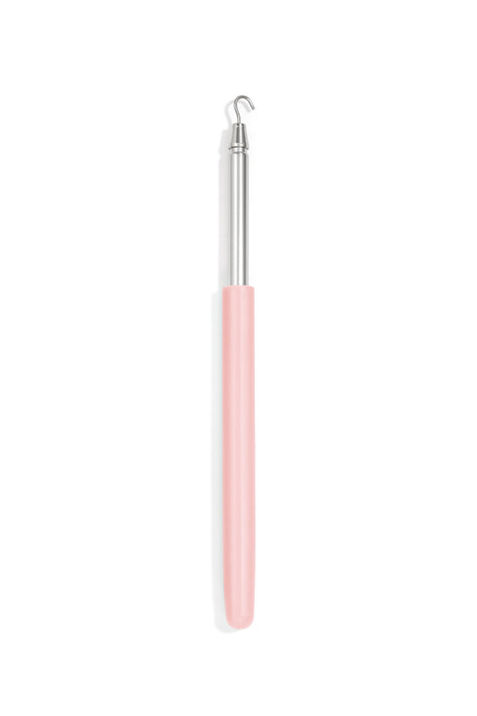 Stylish Mixed Color Jewelry Tools for Daily Wear