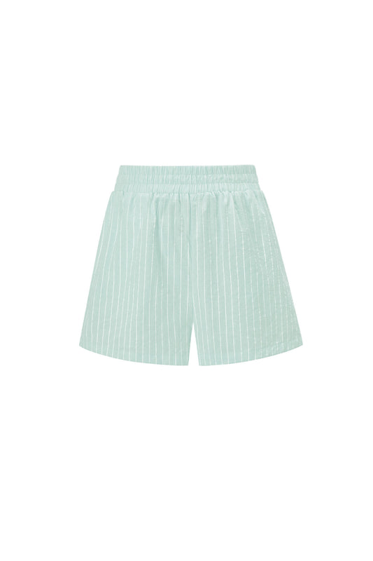 Cute Cotton Shorts for Spring/Summer Comfort