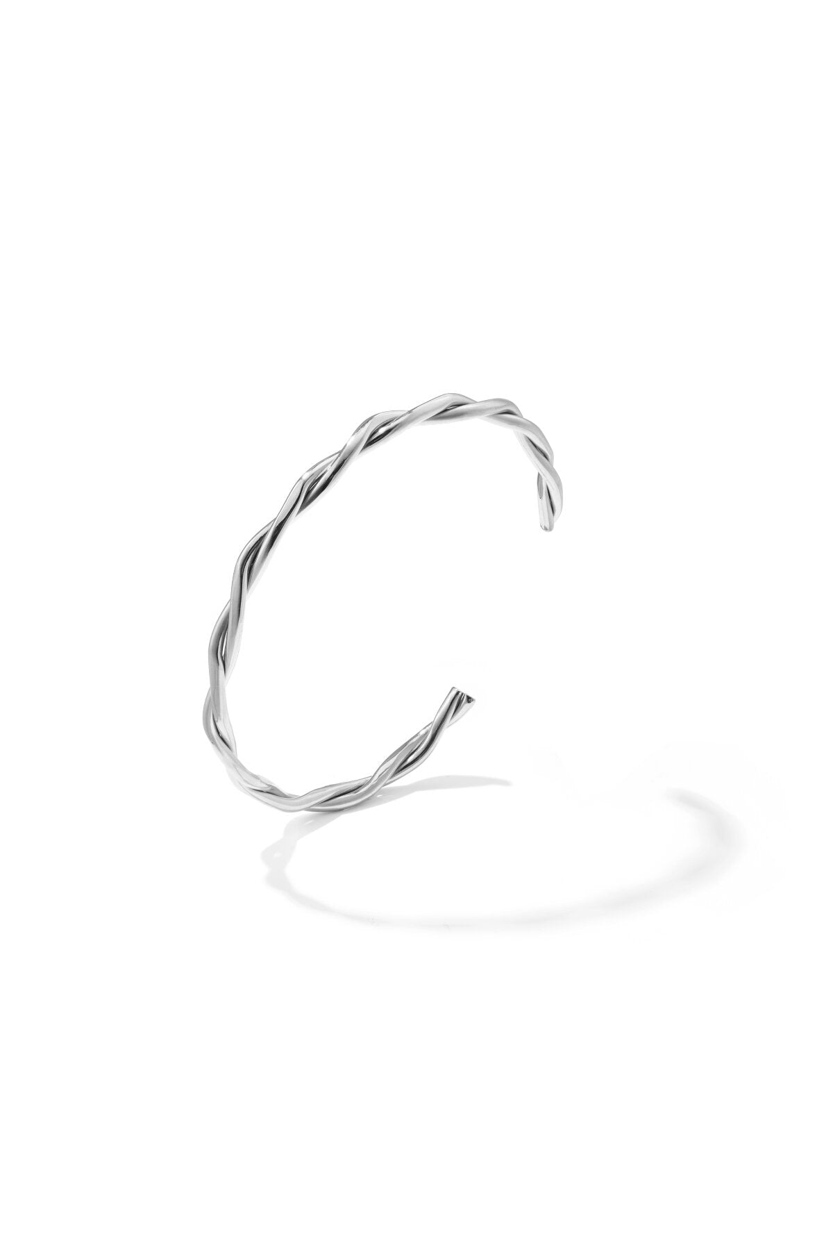 Stylish All-Fit Cuff Bracelets for Women
