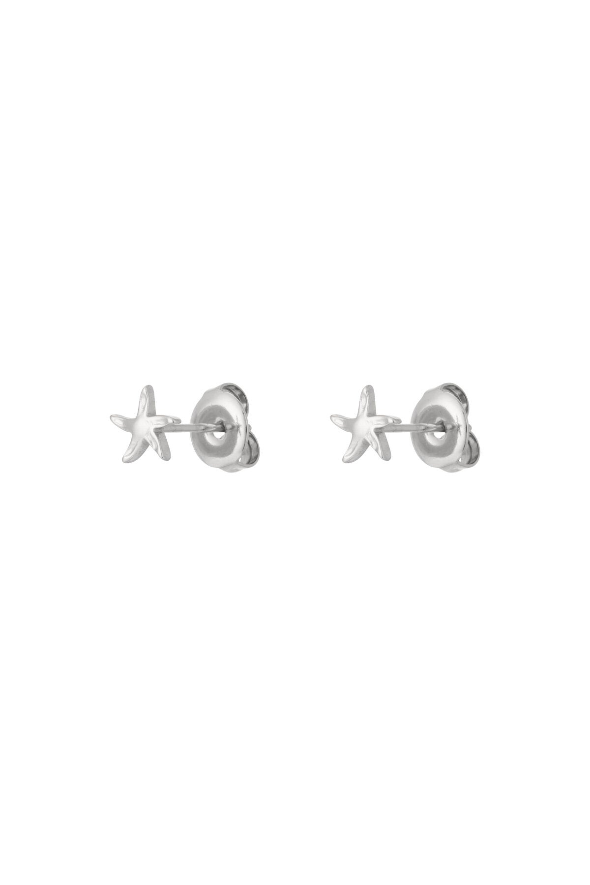 Elegant Mini Stud Earrings for Daily Wear