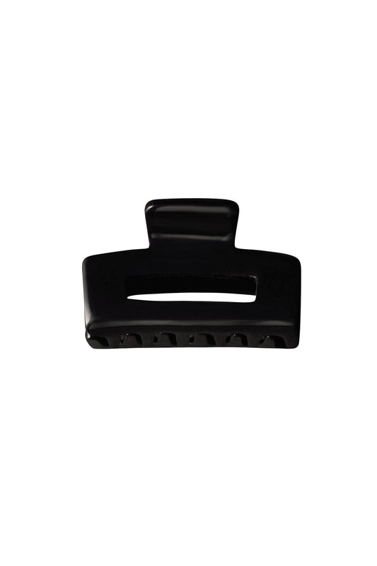 Stylish All-Fit Hair Clips for Everyday Elegance