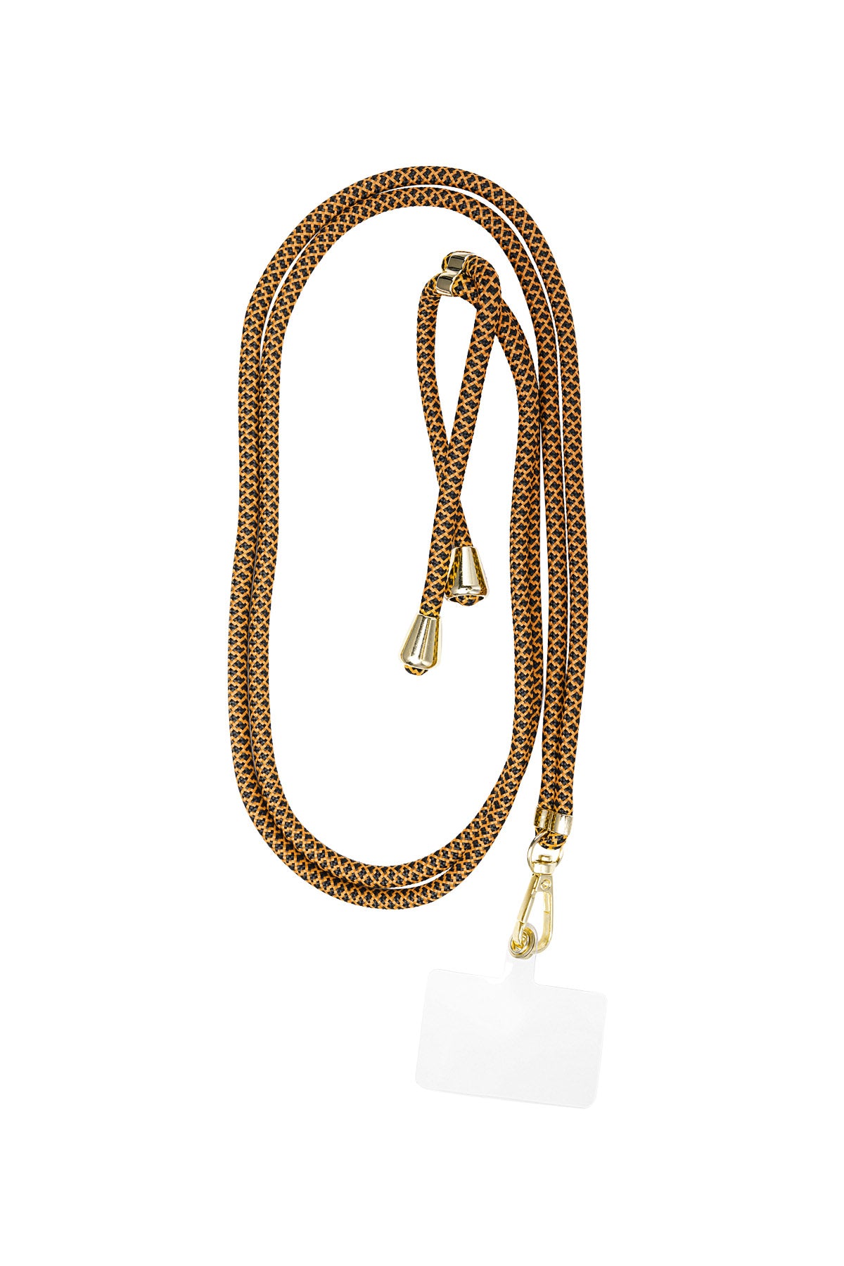 Stylish Phone Chain for Daily Use - All Colors Available