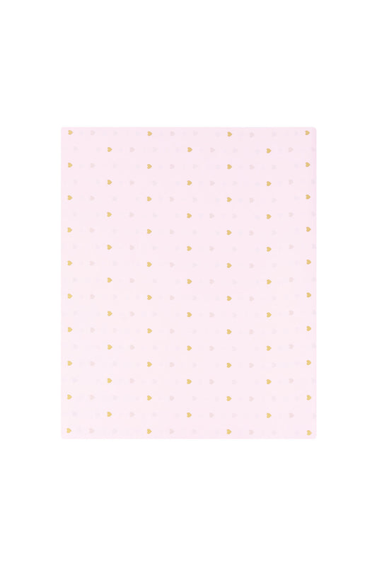 Eco-Friendly Packing Paper for Stylish Protection