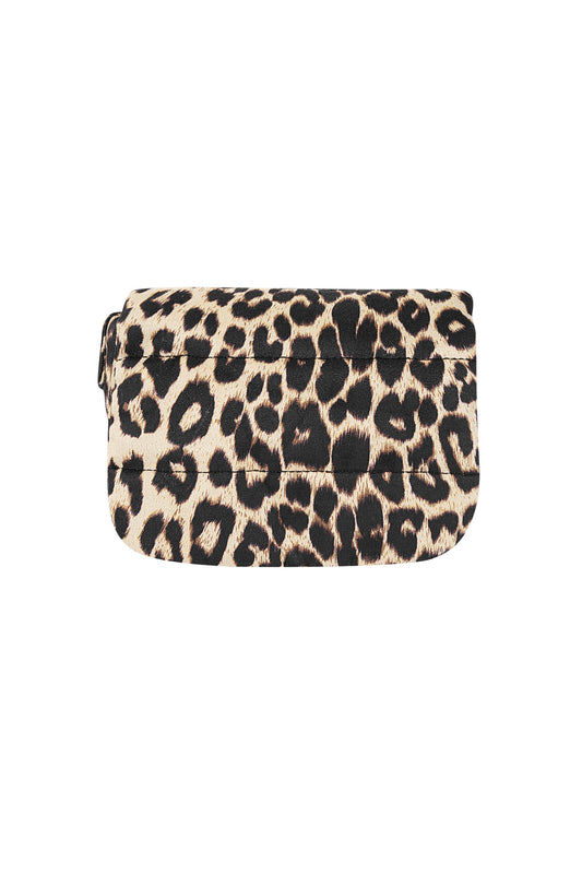 Stylish Polyester Shoulder Bag for Everyday Elegance