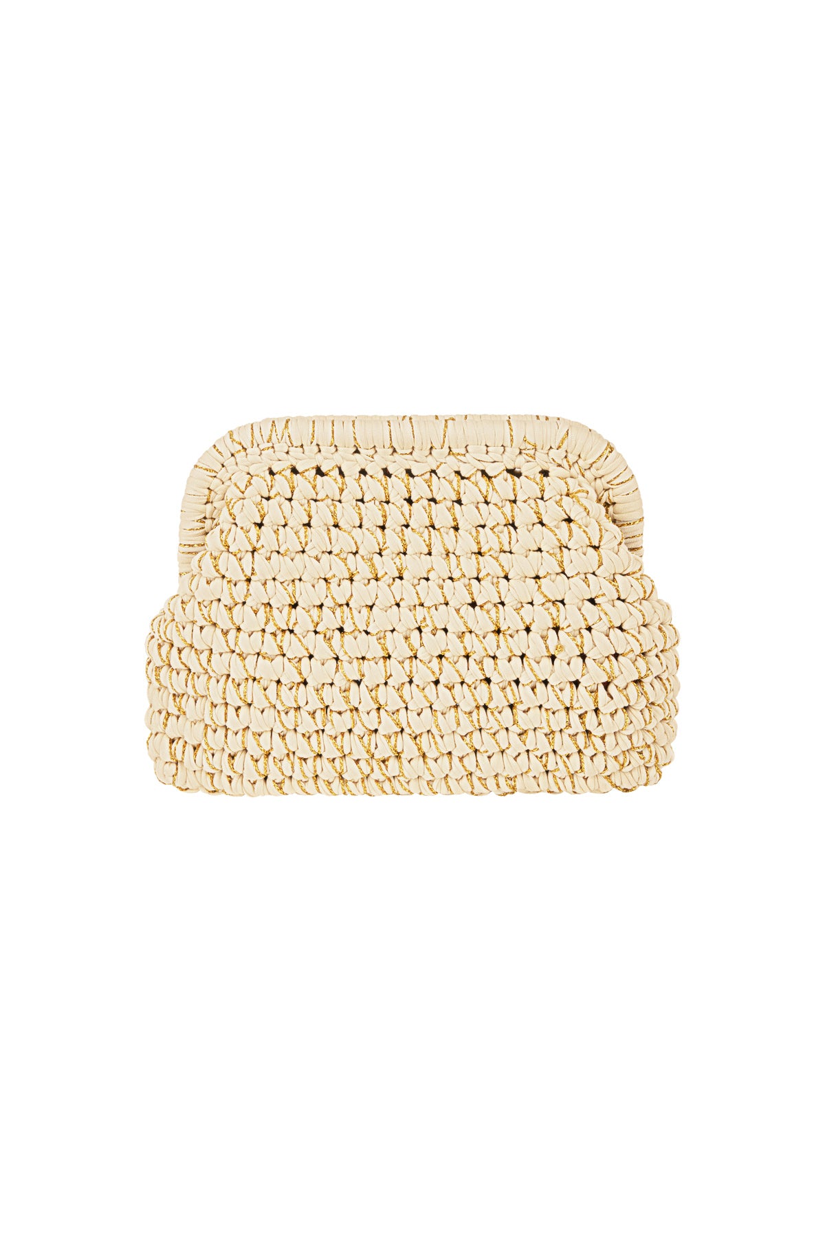 Stylish Polyester Shoulder Bag in Multiple Colors