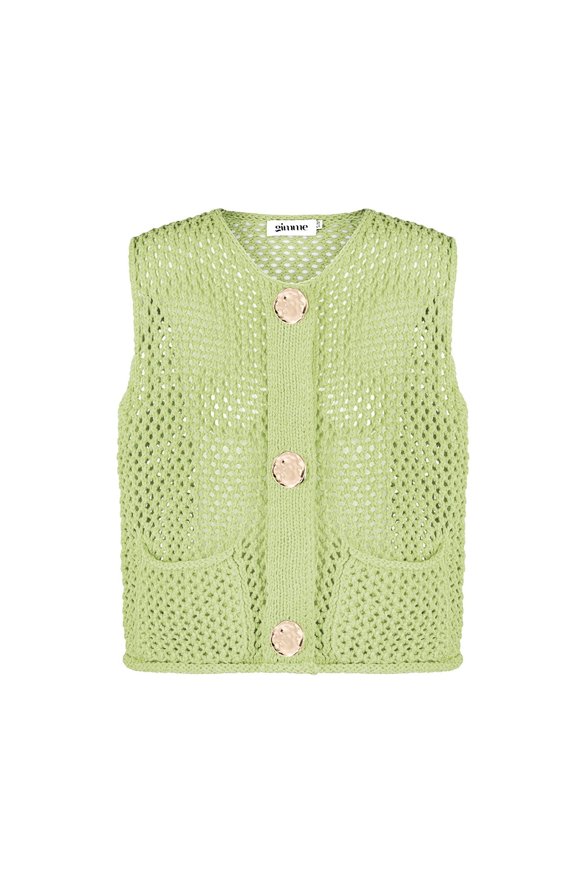 Stylish Knit Spencers for Women in Multiple Colors