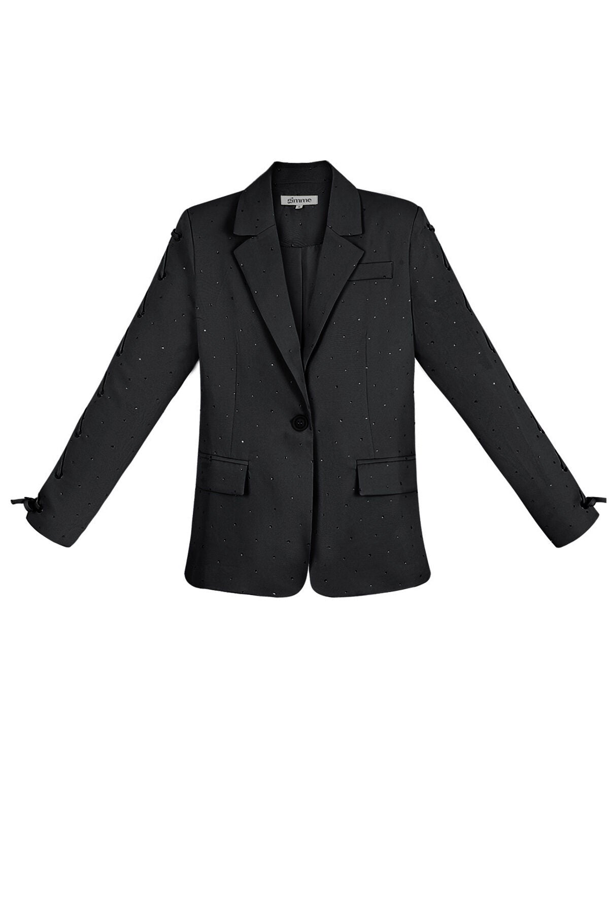 Elegant Ladies' Suit Set in Multiple Colors