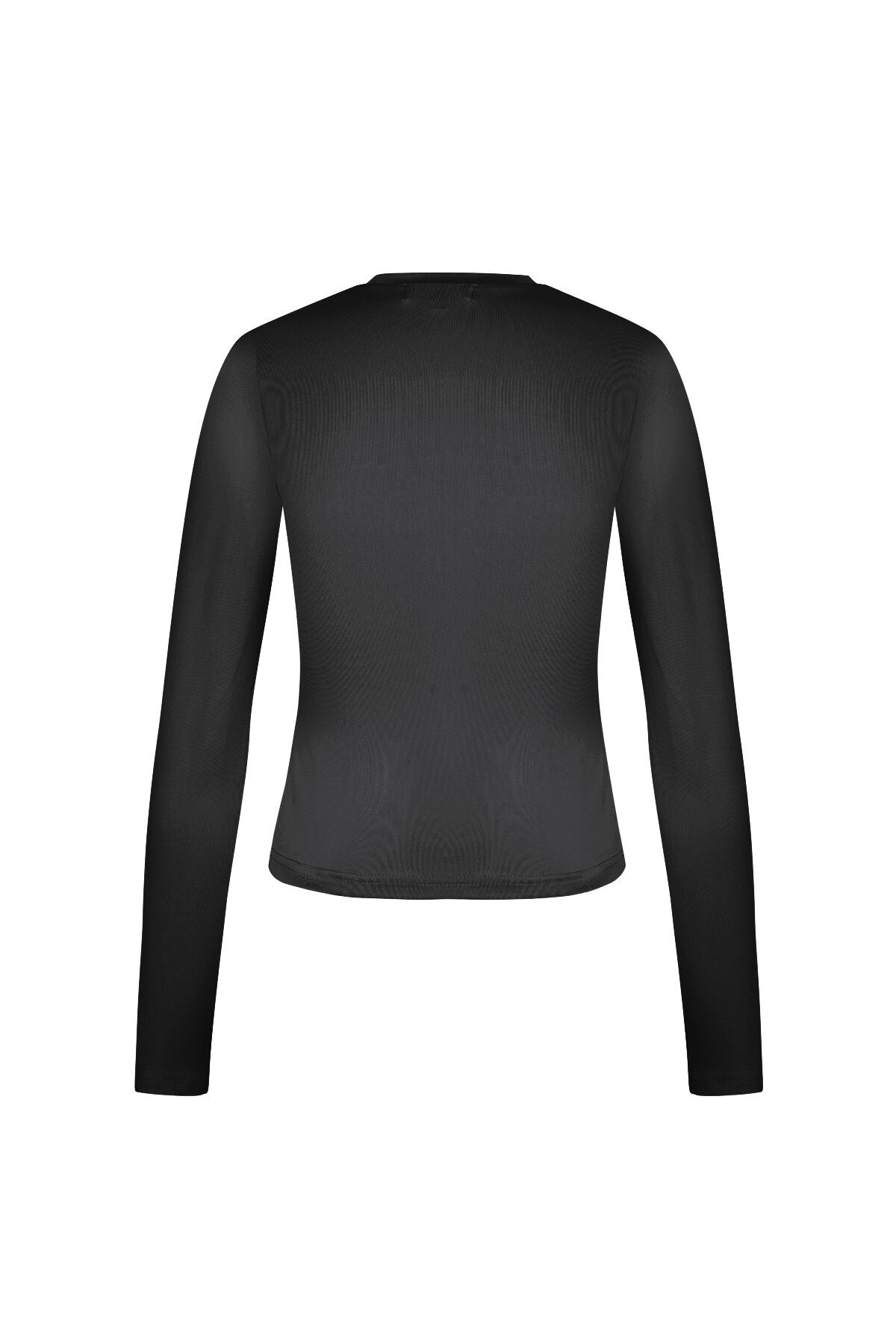 Stylish Long Sleeve Tops for Women - Comfort Meets Fashion