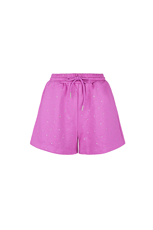Soft Cotton Shorts for Ultimate Comfort and Style