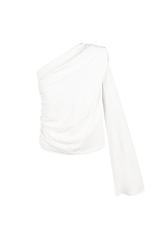 Elegant Long Sleeve Tops for Women - Comfort Meets Style