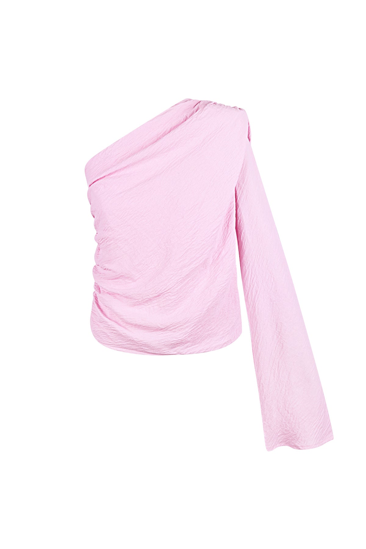 Elegant Long Sleeve Tops for Women - Comfort Meets Style