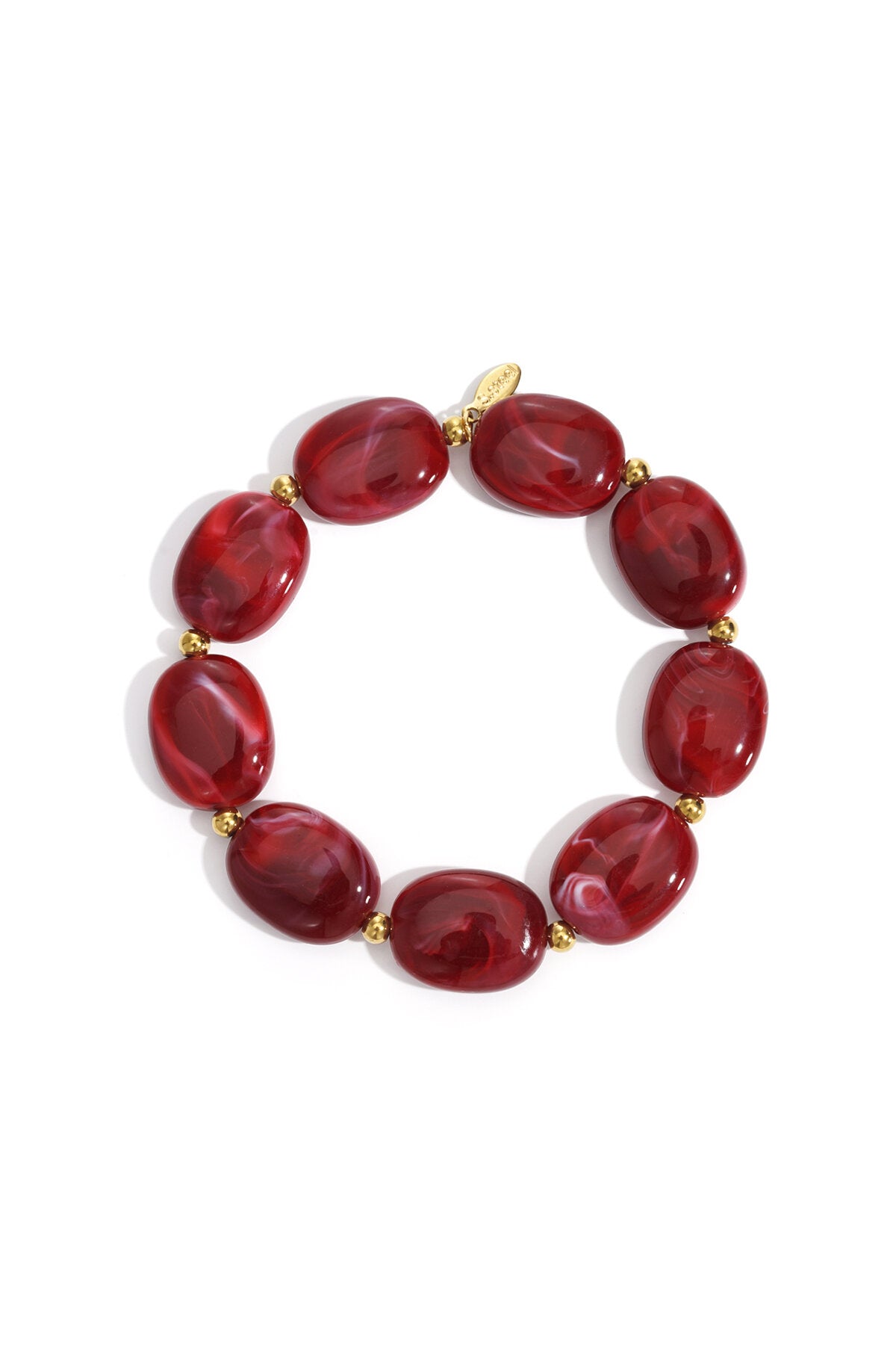 Stylish Beaded Bracelets for Women - Fall/Winter Essentials