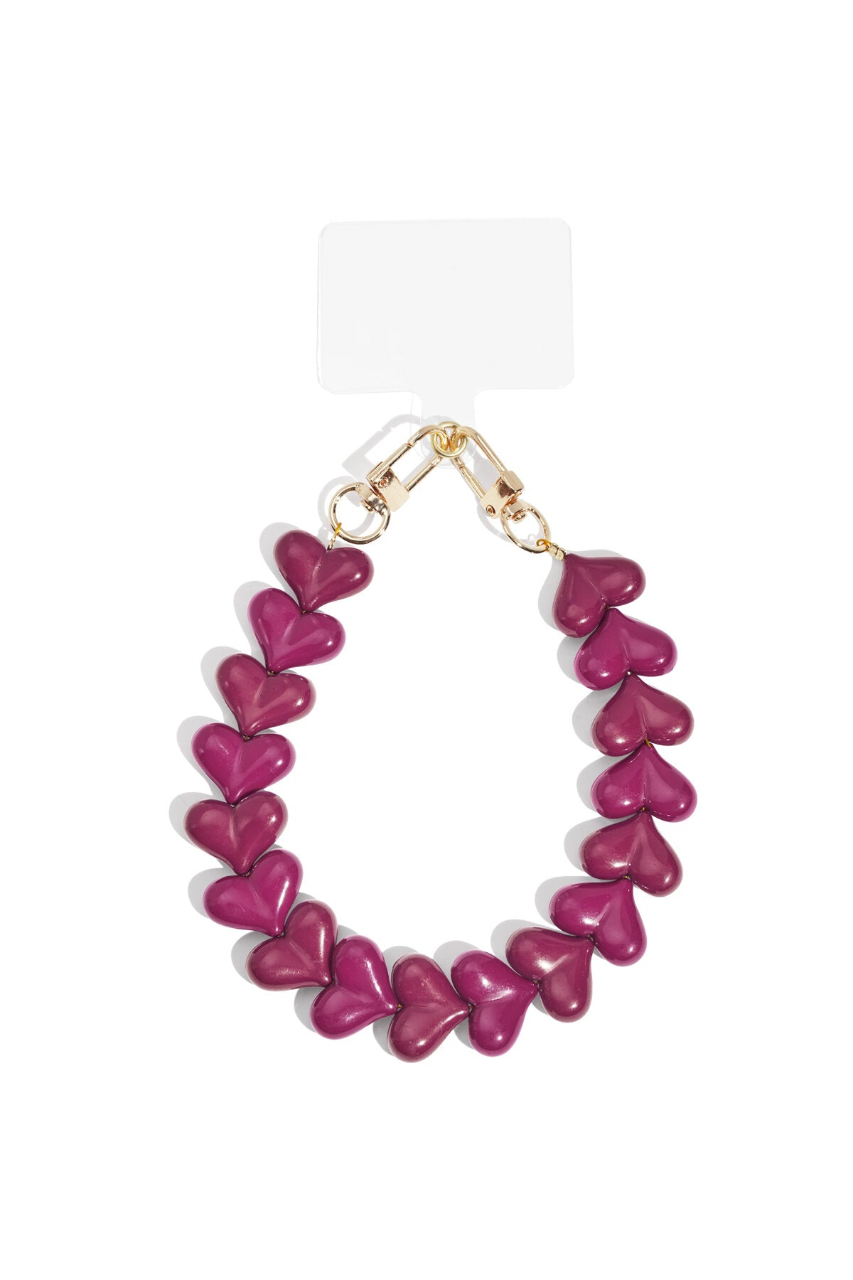 Chic Phone Chains for Every Occasion