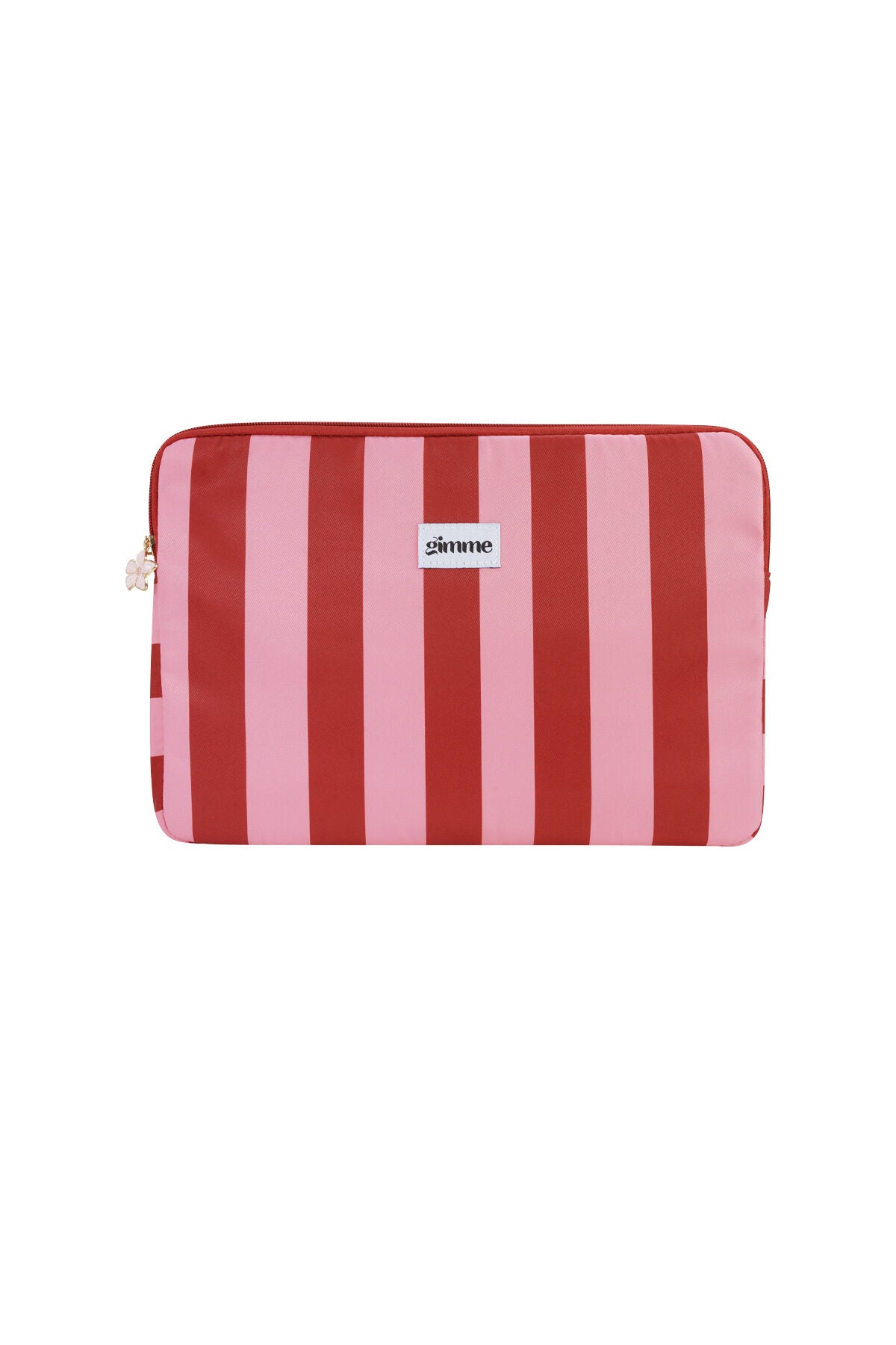 Stylish Polyester Laptop Bag for Women - All Fit, Daily Use