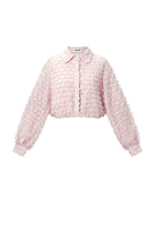 Elegant 2-Piece Set for Spring/Summer Fashion