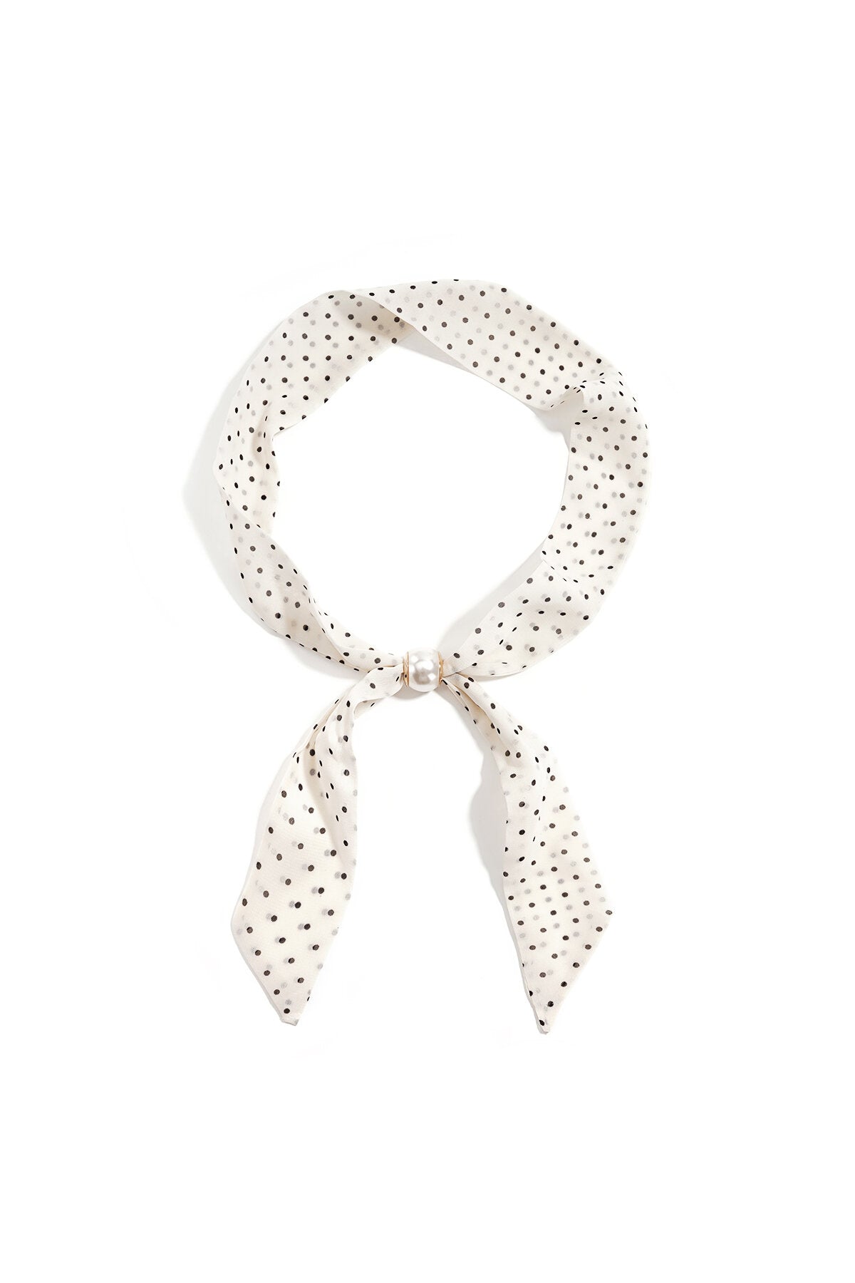 Stylish Summer Scarf for Women in Brown, Blue & More
