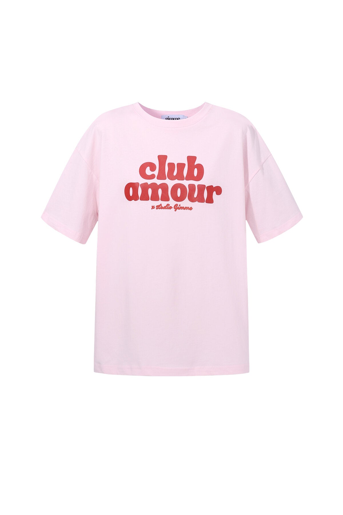 Comfortable Knitted Cotton T-Shirts for Casual Wear