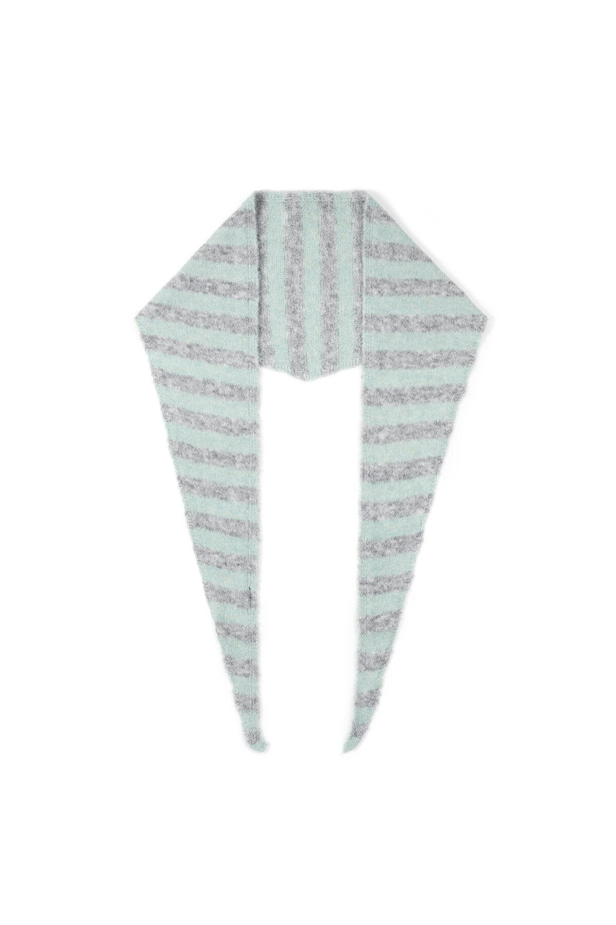 Elegant Lightweight Summer Scarf for Women
