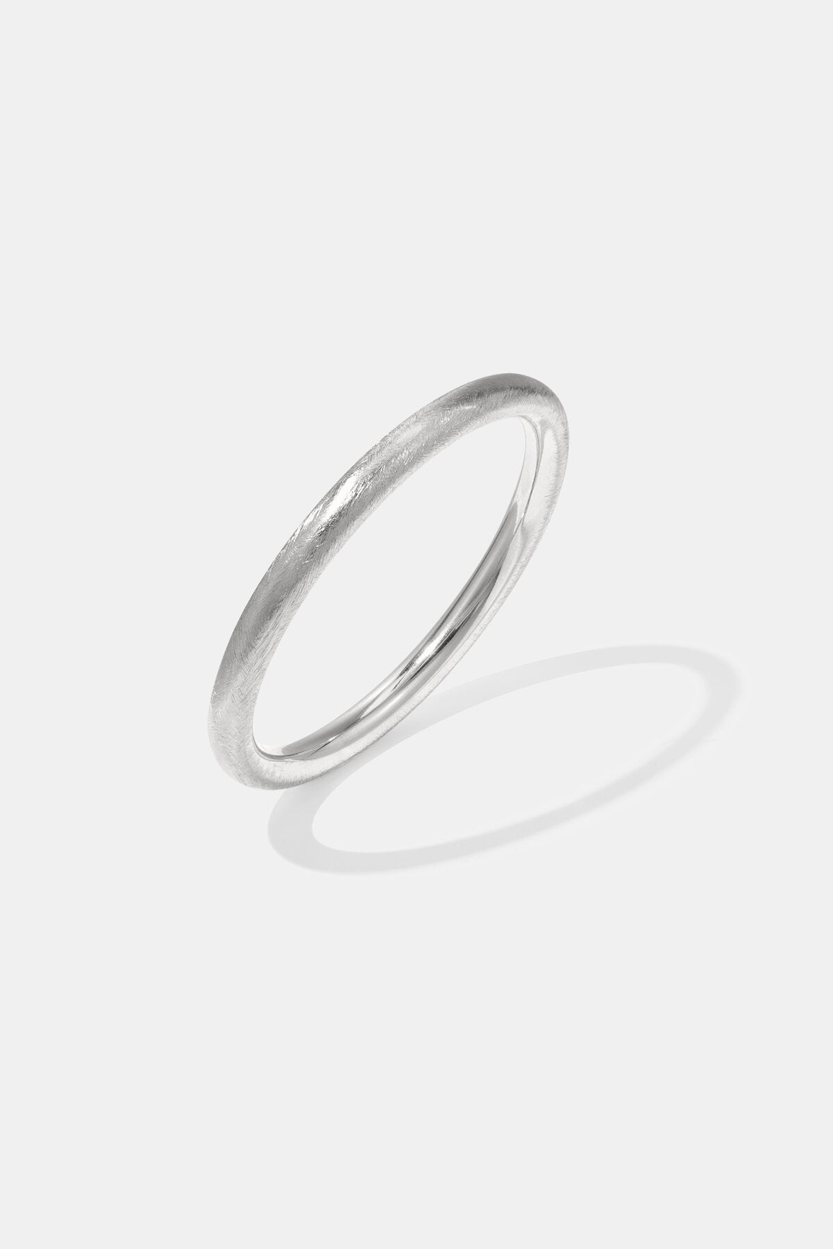 Elegant All Fit Circle Bangle for Daily Wear