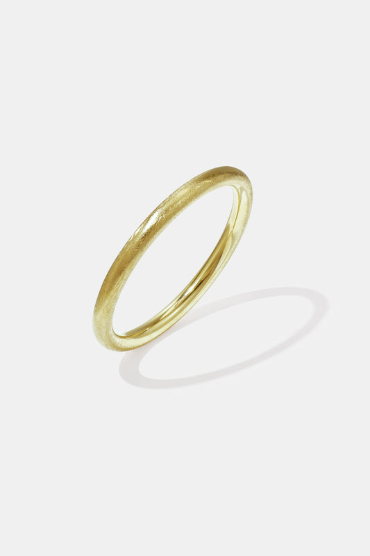 Elegant All Fit Circle Bangle for Daily Wear