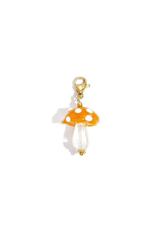 Stylish Resin & Stainless Steel Statement Rings