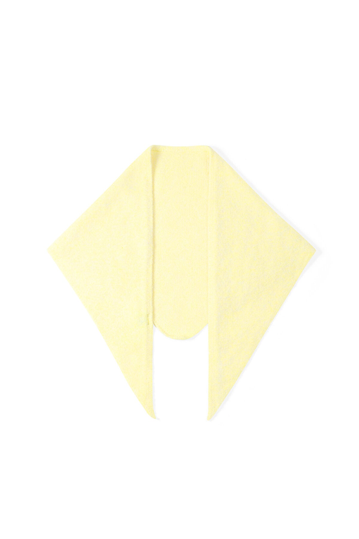 Stylish Winter Scarf for Women, Soft & Warm