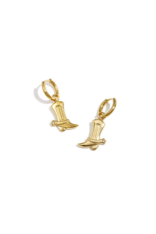 Stylish Drop Earrings for Everyday Glamour