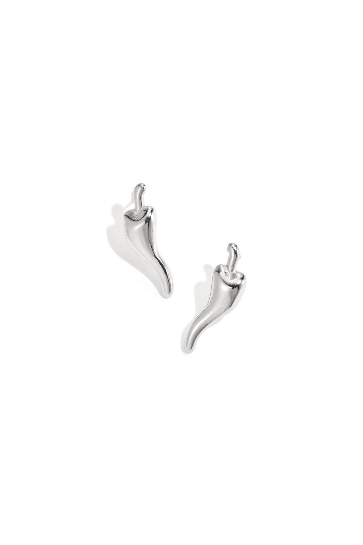 Elegant Simple Stud Earrings for Daily Wear