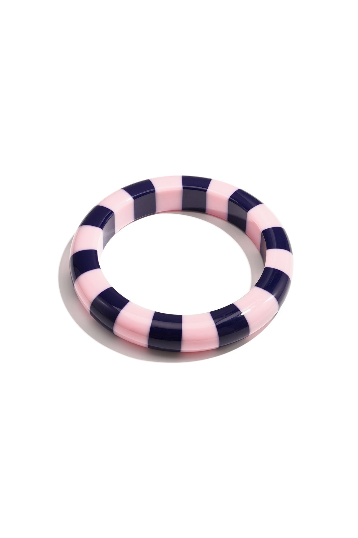 Armbanden van hars, casual, dagelijks gebruik, eenvoudige serie, damessieraden