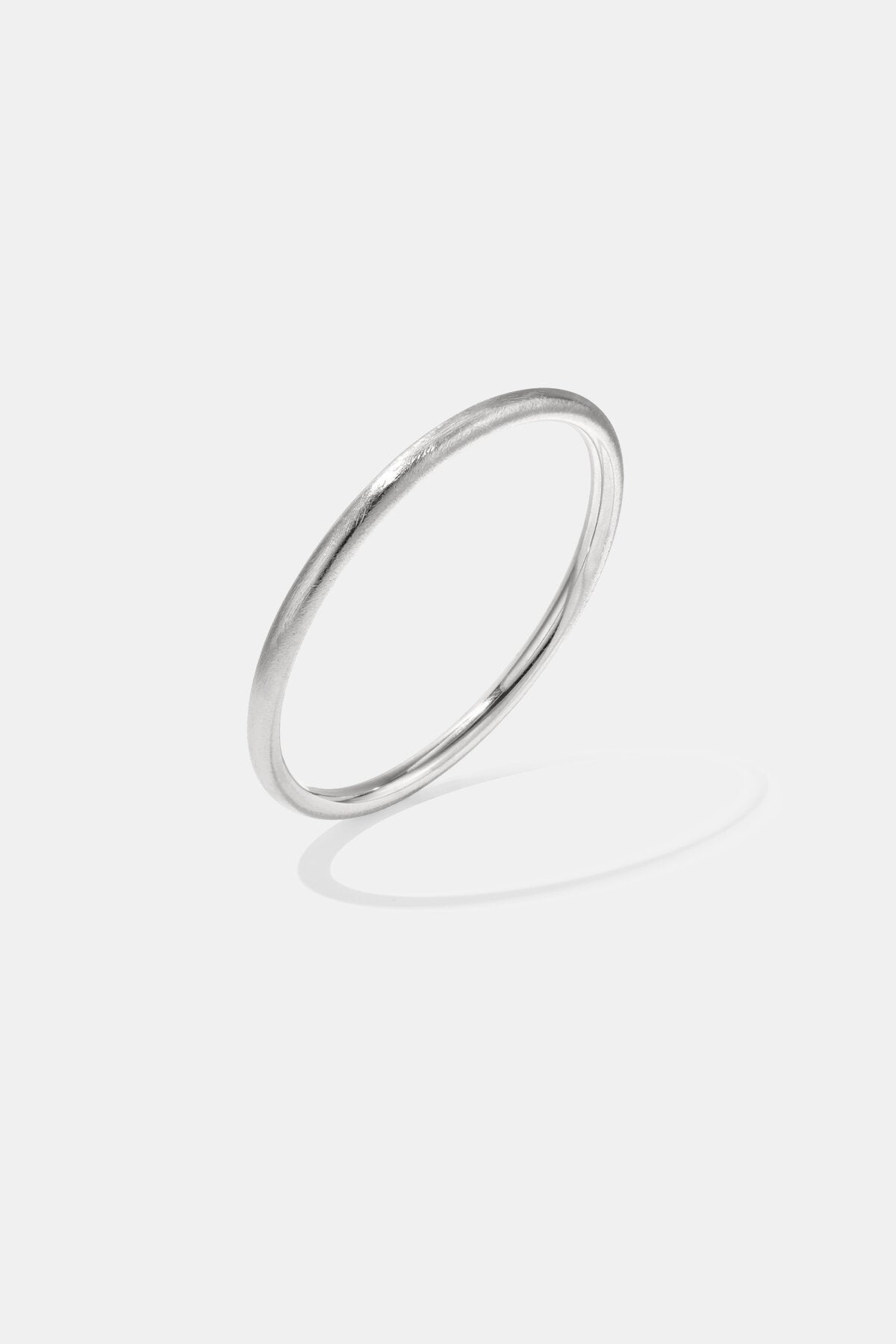 Elegant All Fit Bangle for Daily Wear