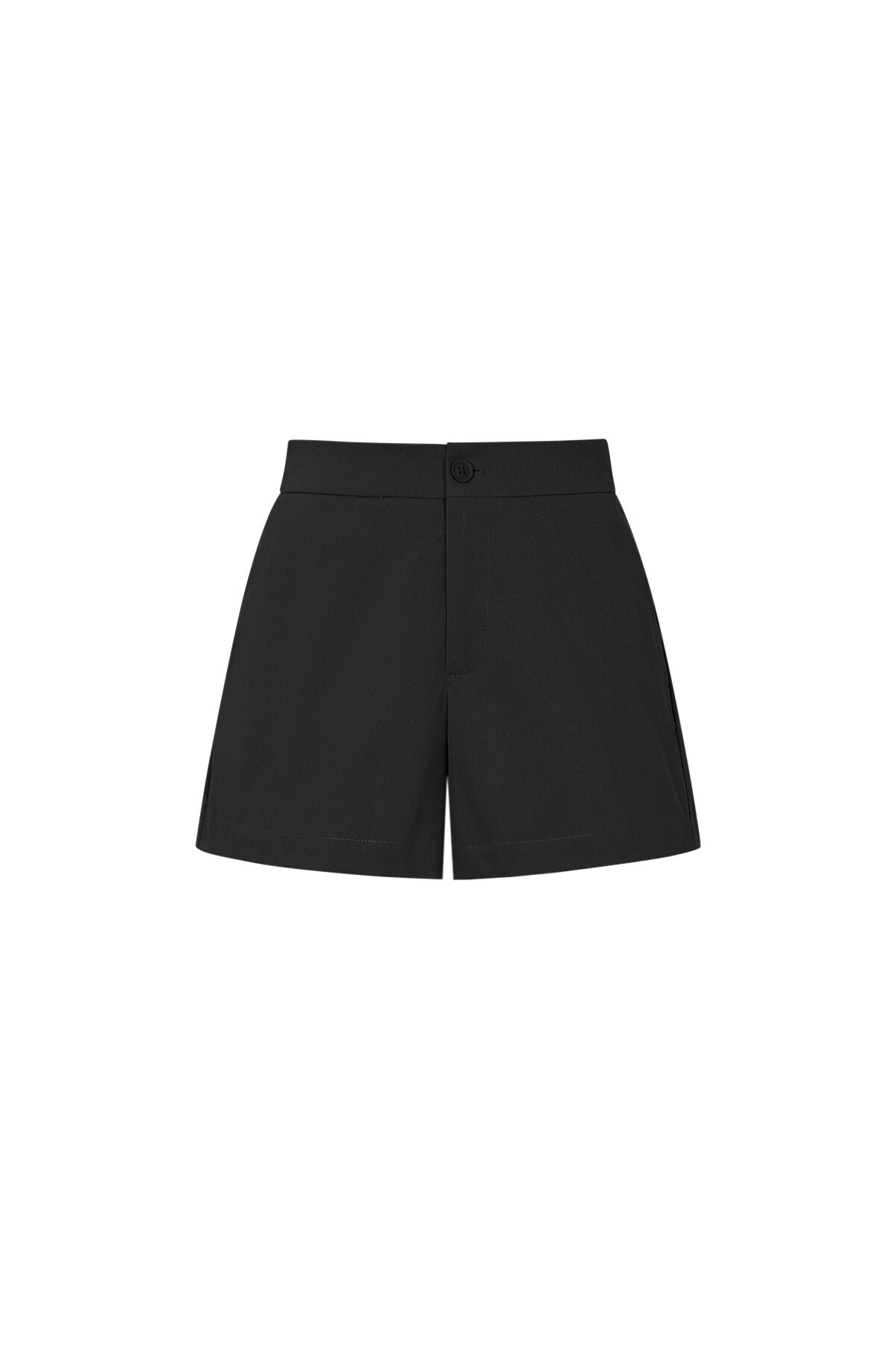 Summer Essential Short