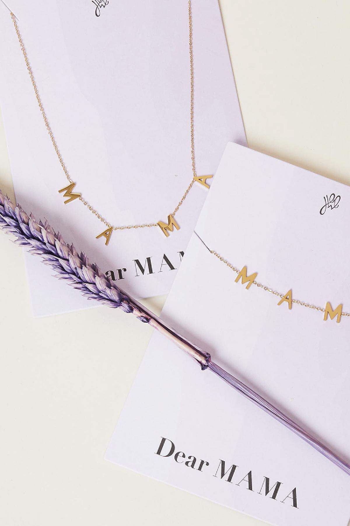 Elegant Stainless Steel Charm Bracelets in Silver & Gold