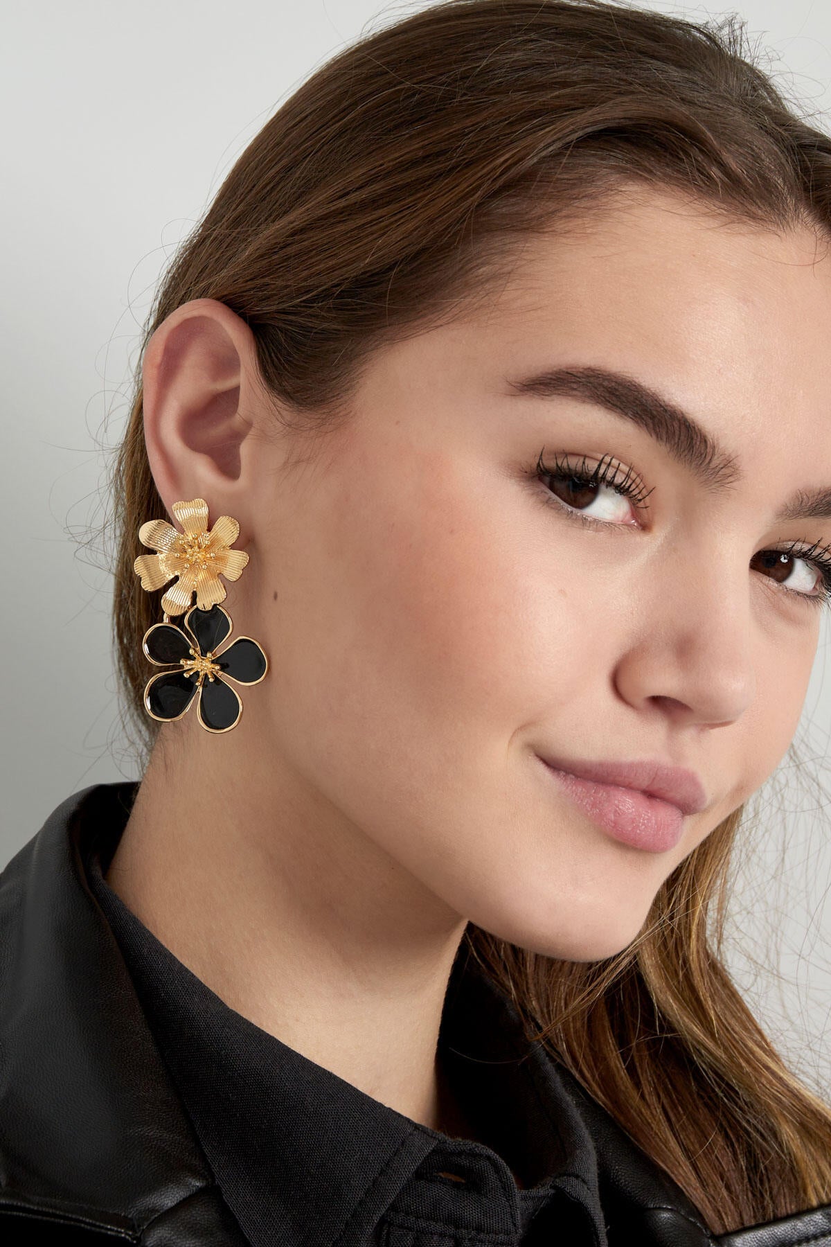Elegant Drop Earrings for Women in Multiple Colors