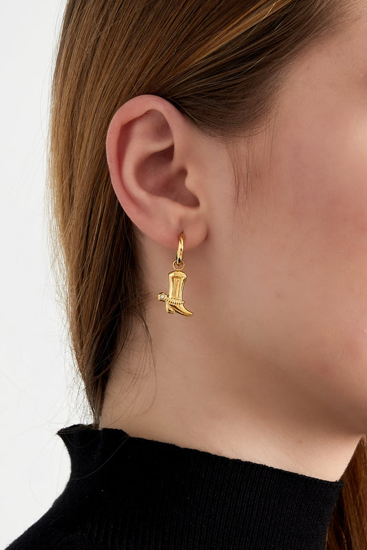 Stylish Drop Earrings for Everyday Glamour