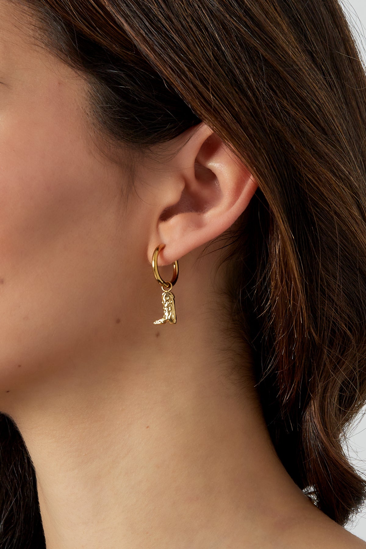 Stylish Drop Earrings for Everyday Glamour