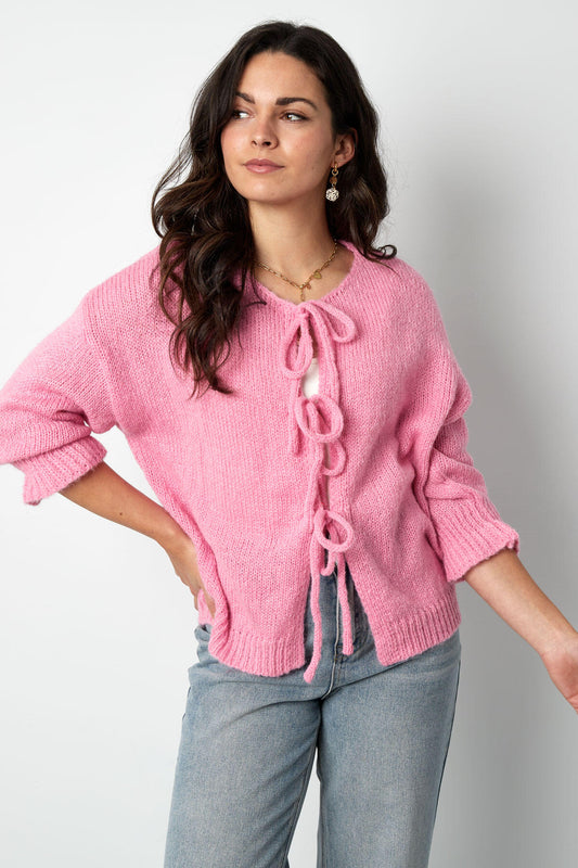 Elegant Short Sleeve Nylon Tops for Women